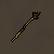 Picture of Bandos crozier